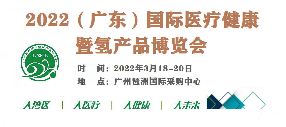 1663924489909.png 1663924489909.png