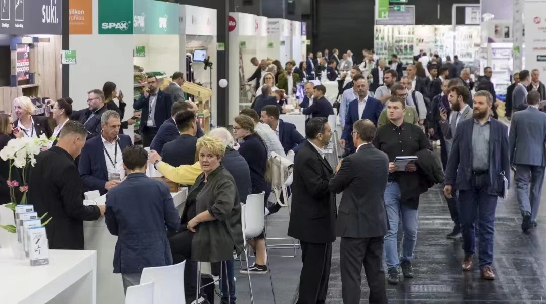 微信图片_20221103135234.jpg 微信图片_20221103135234.jpg