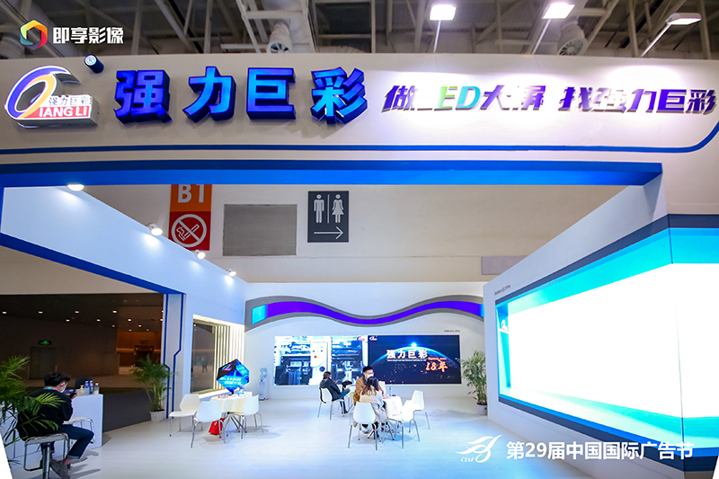 图片28.png 图片28.png