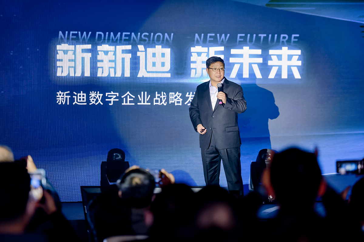 AYJ_0254.JPG AYJ_0254.JPG