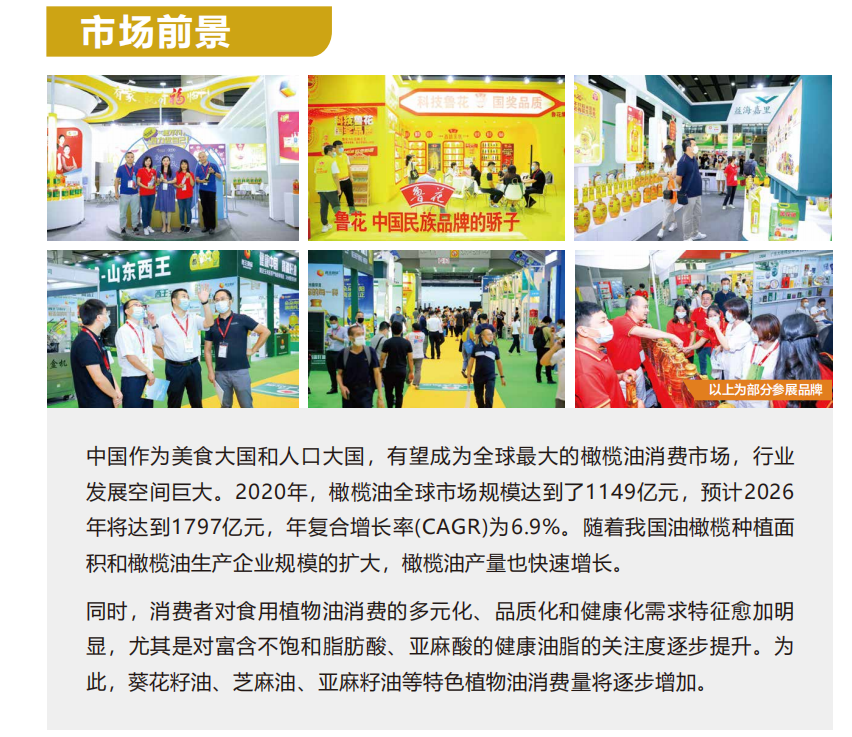 2022食用油3.png 2022食用油3.png