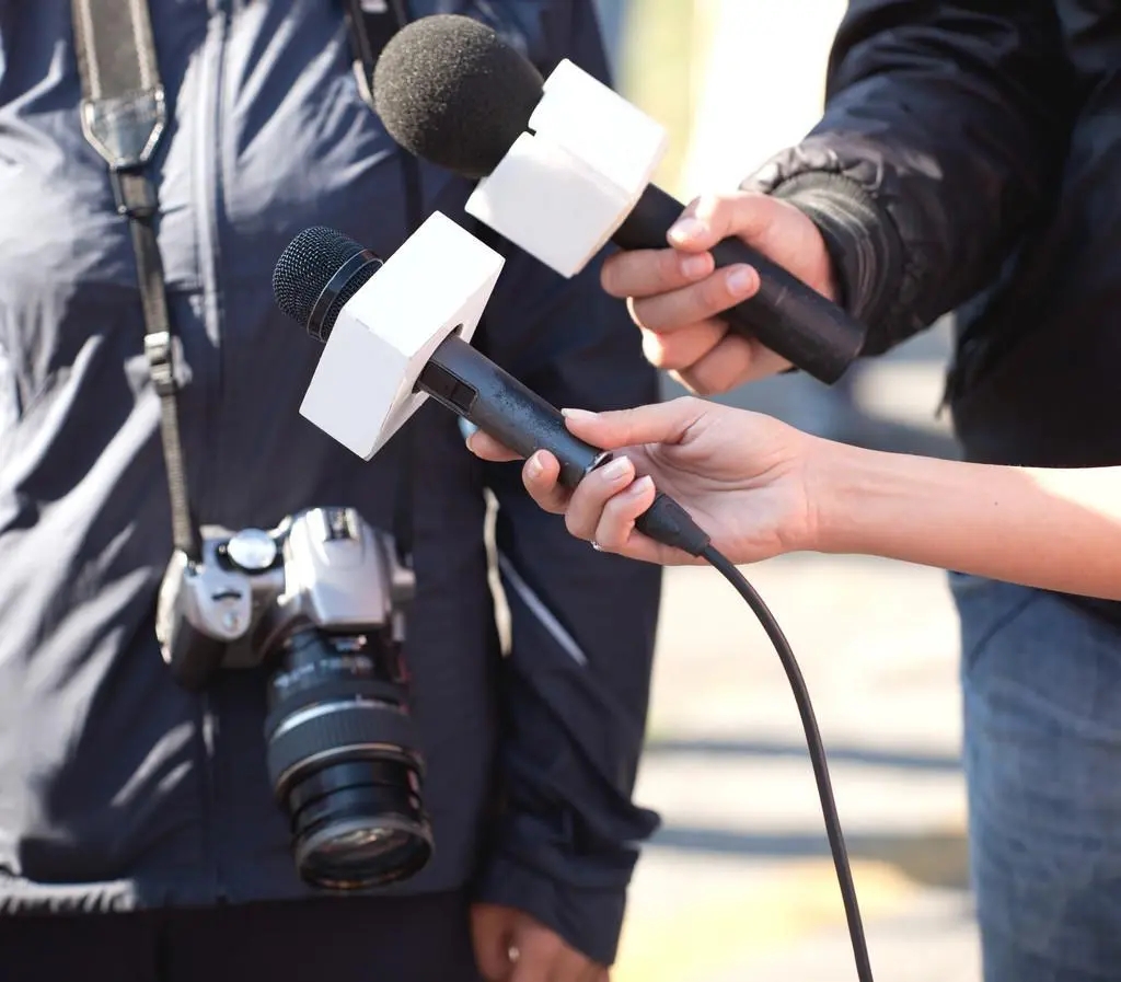 4d627efbbdf28669736d46bb5e28a54.jpg 4d627efbbdf28669736d46bb5e28a54.jpg