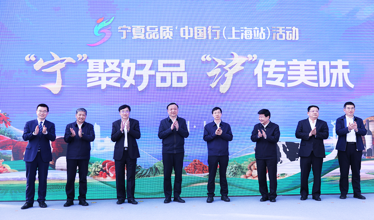 0G7A1515.JPG 0G7A1515.JPG