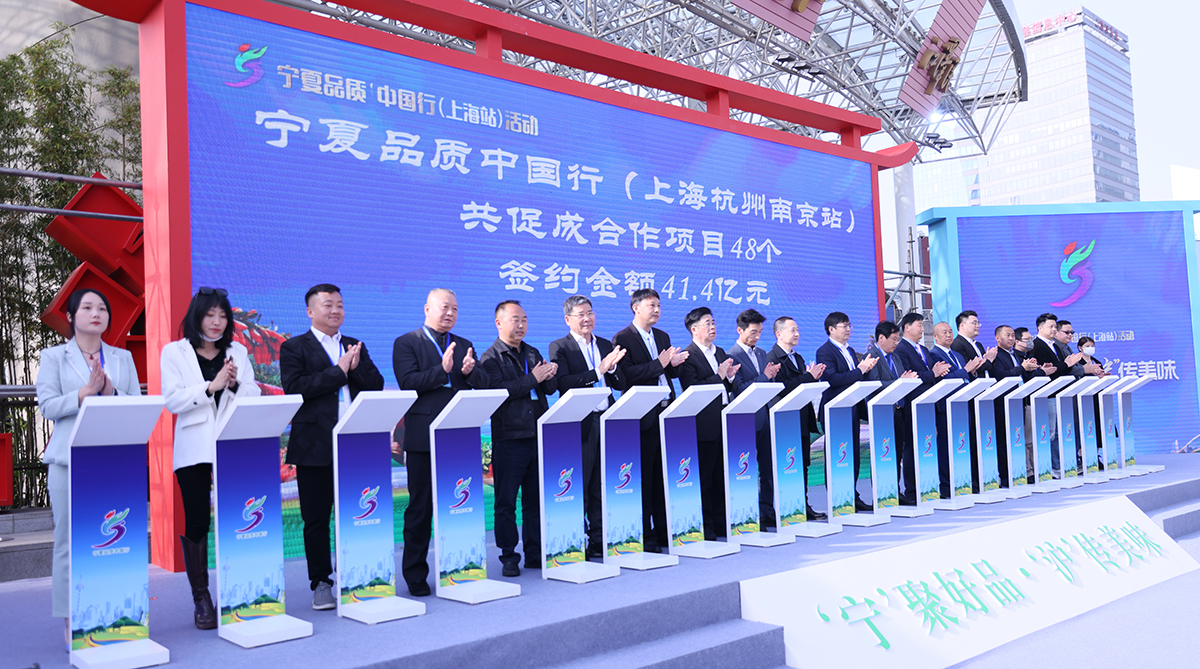 0G7A1471.JPG 0G7A1471.JPG