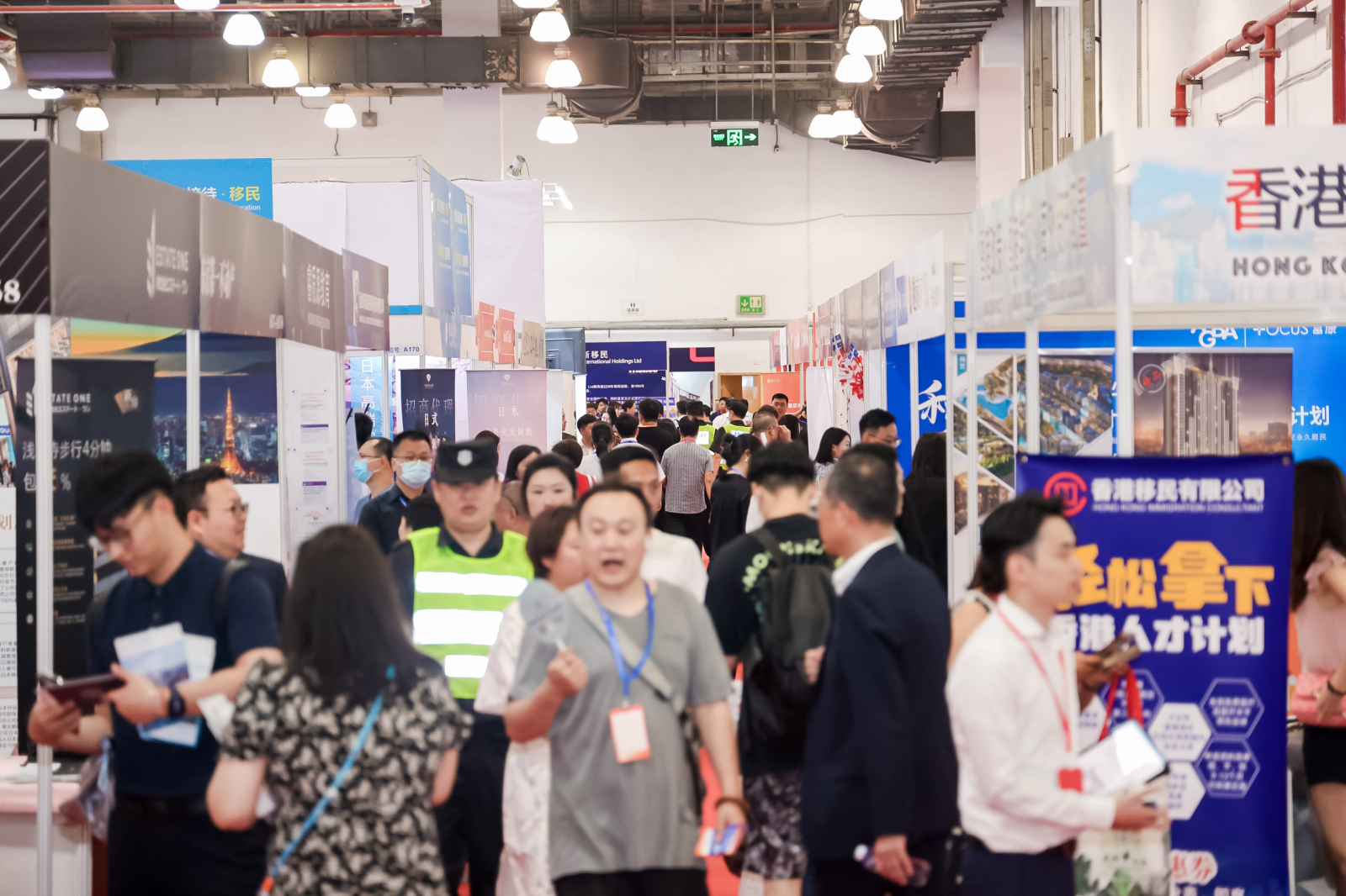 微信图片_20230718102334.jpg 微信图片_20230718102334.jpg