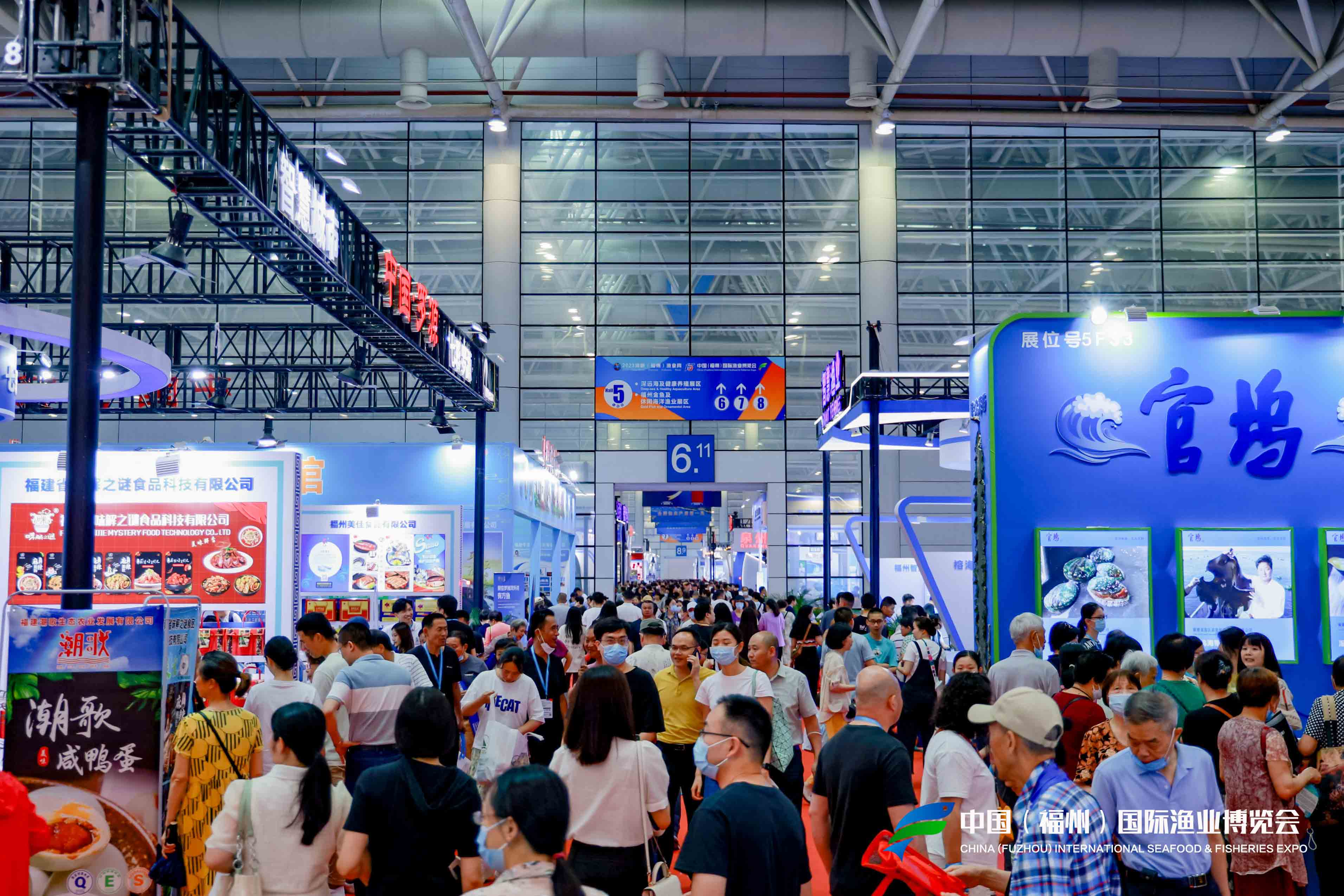 5W4A9849_Jfoto3927_20230603_1368549266.jpg 5W4A9849_Jfoto3927_20230603_1368549266.jpg