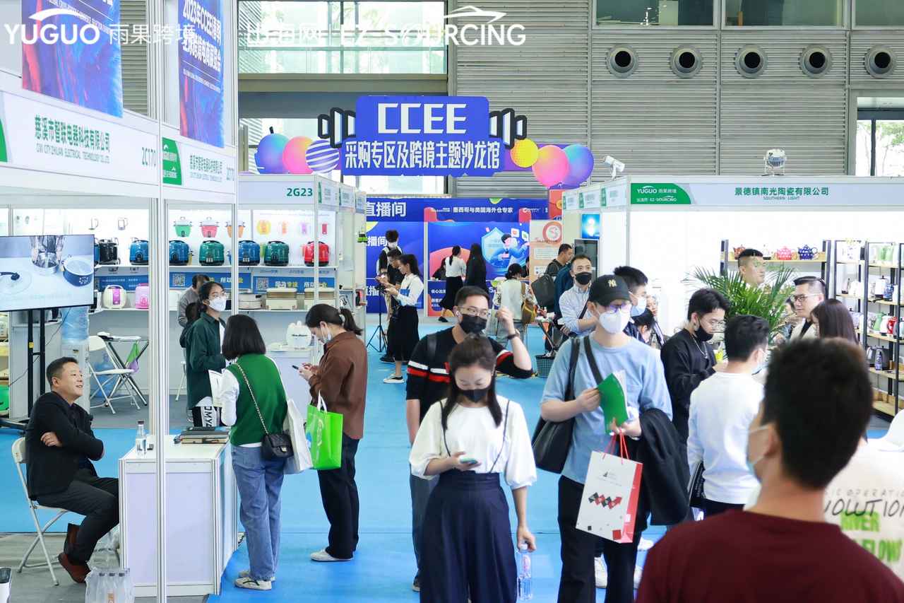 现场人流图5.jpg 现场人流图5.jpg