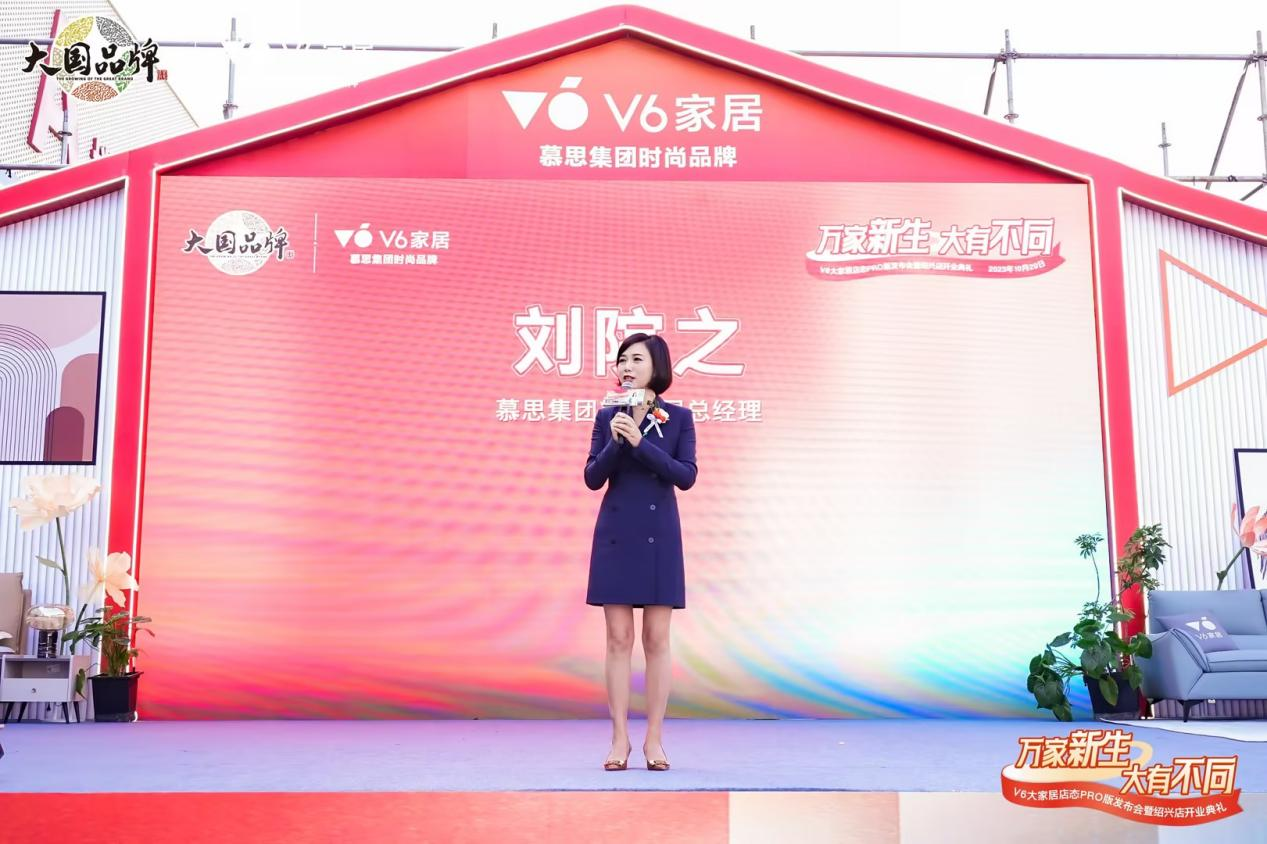 图片12.png 图片12.png