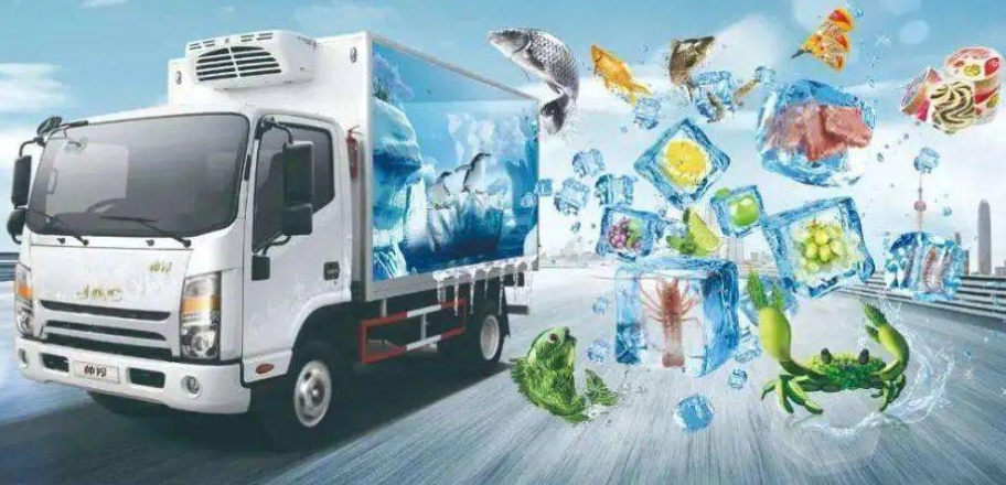 微信图片_20230908081613.png 微信图片_20230908081613.png