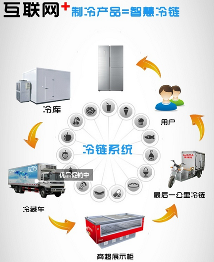 微信图片_20230912080313.png 微信图片_20230912080313.png