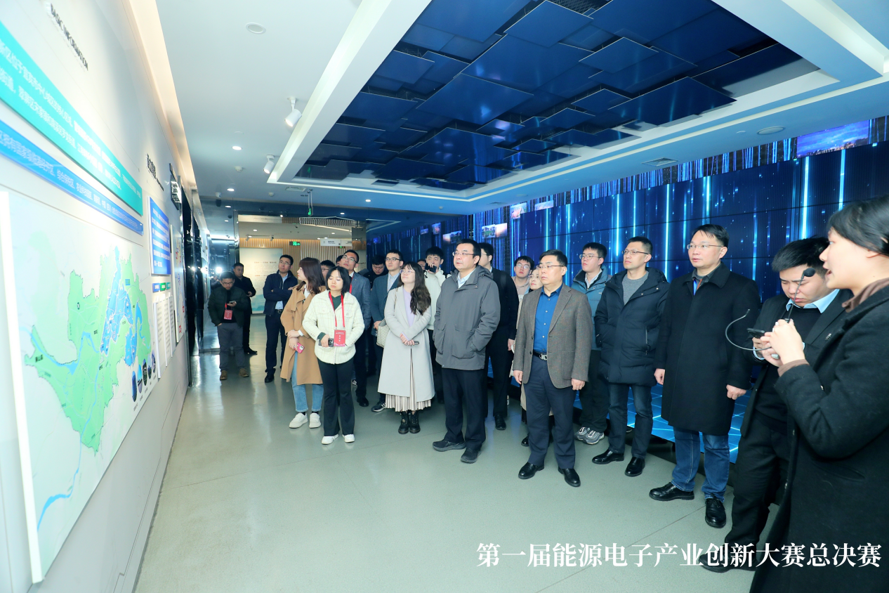 图片2.png 图片2.png