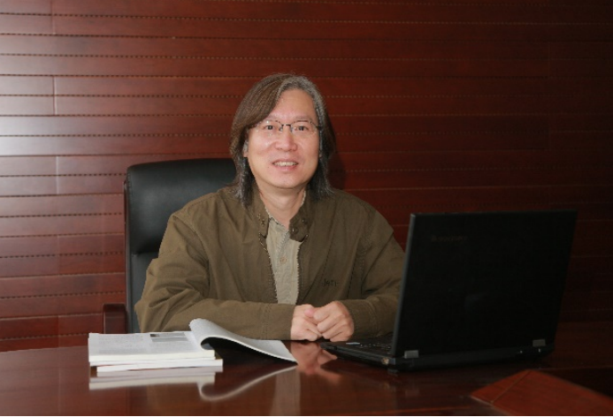 13 董建新 北京科技大学材料科学与工程学院 教授.png