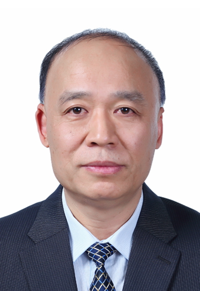 14 林均品，教授北京科技大学.png