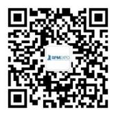 图片3.png 图片3.png