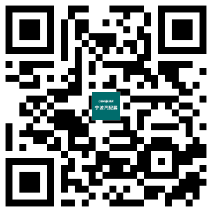 外部平台文章发布-观众.png 外部平台文章发布-观众.png