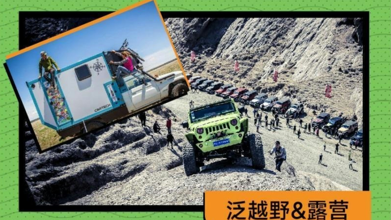 会展照片3.jpg 会展照片3.jpg