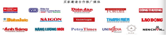 微信图片_20240513092530.png 微信图片_20240513092530.png