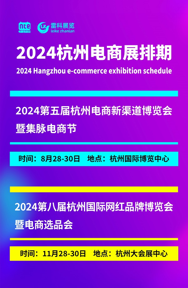 微信图片_20240522084953.jpg