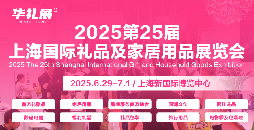 0f8f04184adefb0171d8aeb75ef7990.png 0f8f04184adefb0171d8aeb75ef7990.png