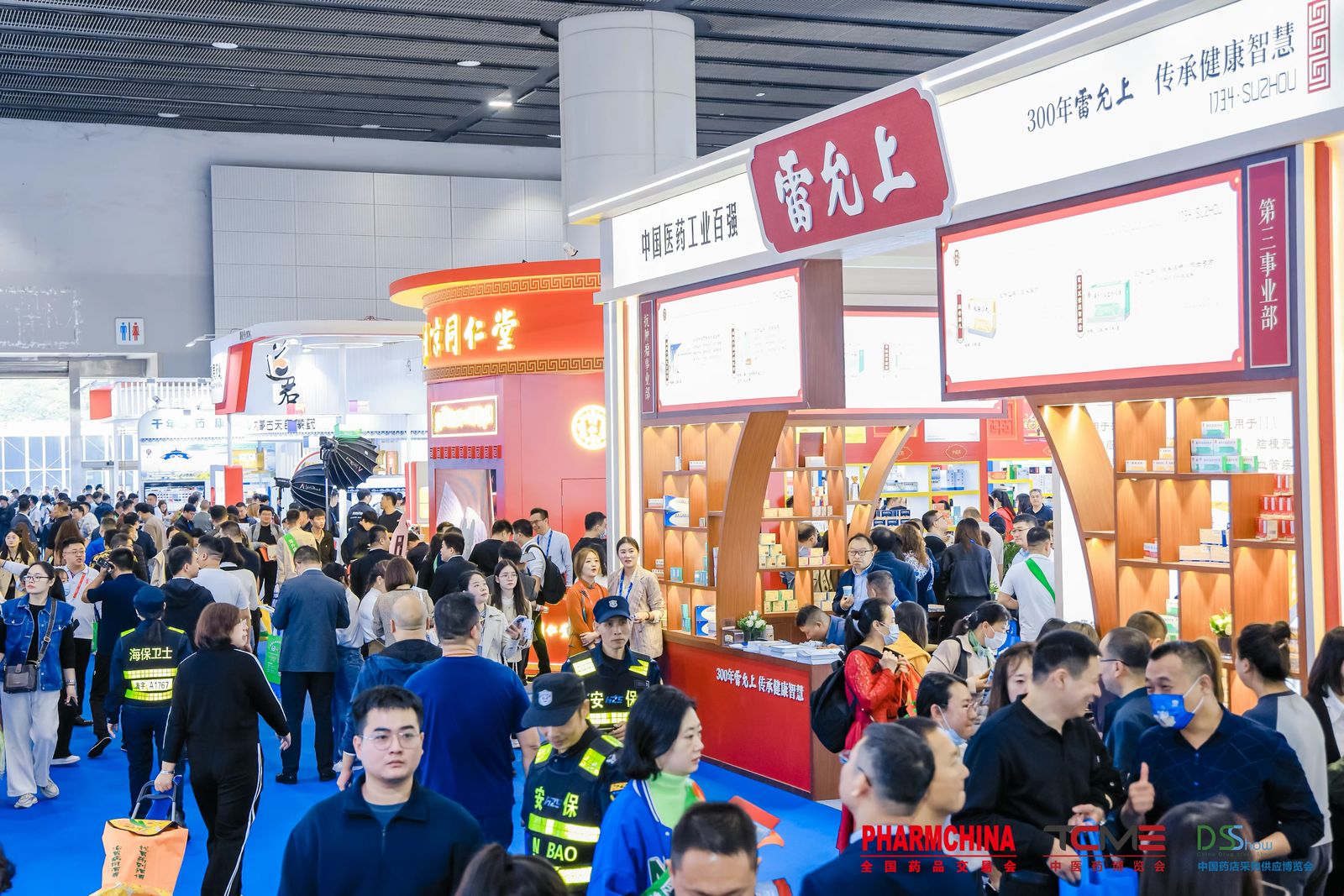 2_1600_3000_gif (15).jpg