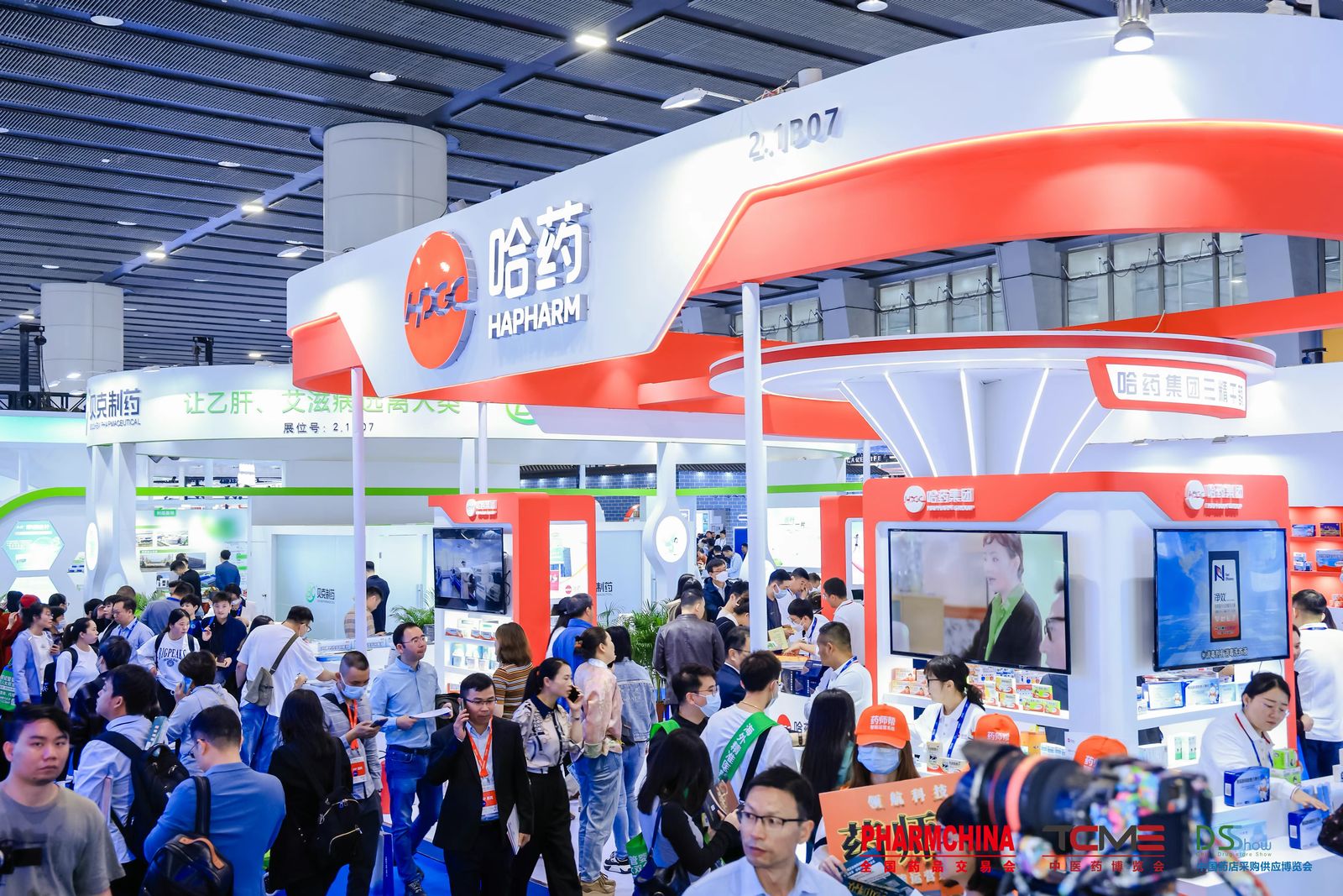 2_1600_3000_gif (27).jpg