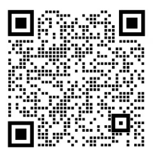 图片2.png 图片2.png