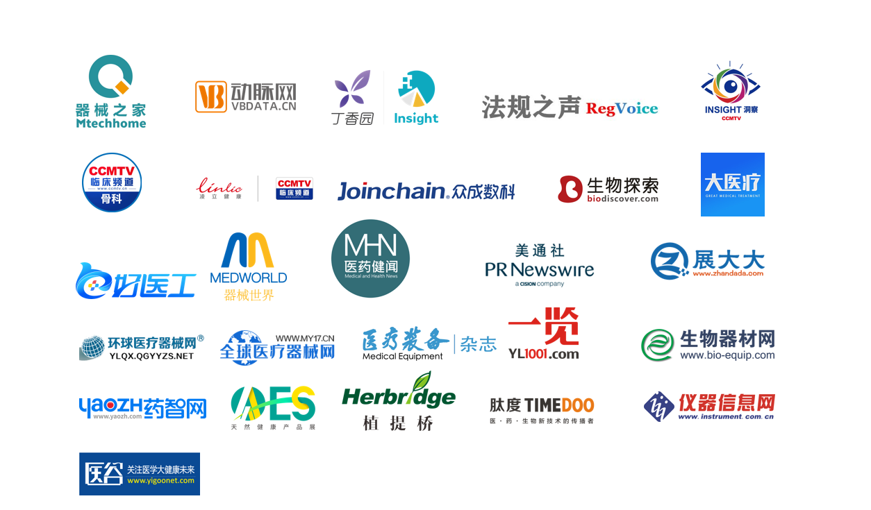 webwxgetmsgimg.jpg webwxgetmsgimg.jpg