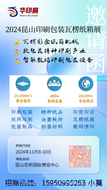 8f3e49d1a5f36ebf6a1a3f6d1ee85f9.png 8f3e49d1a5f36ebf6a1a3f6d1ee85f9.png