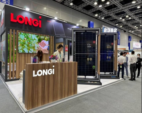 WPS图片(1).png WPS图片(1).png