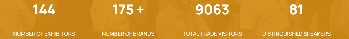 WPS图片(1).png WPS图片(1).png