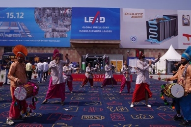 WPS图片(1).jpeg WPS图片(1).jpeg