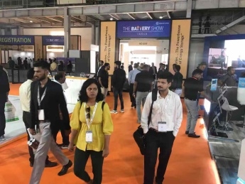 WPS图片(1).jpeg WPS图片(1).jpeg