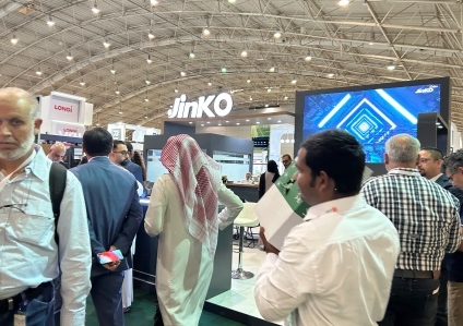 WPS图片(1).jpeg WPS图片(1).jpeg