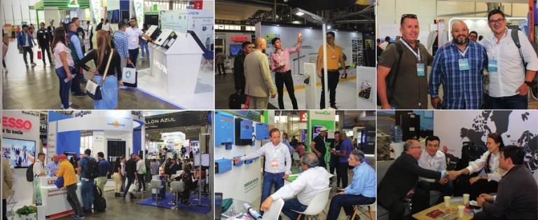 WPS图片(1).png WPS图片(1).png