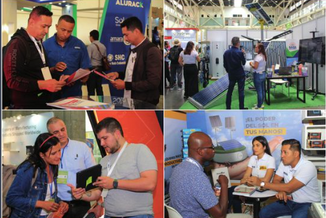 WPS图片(1).png WPS图片(1).png