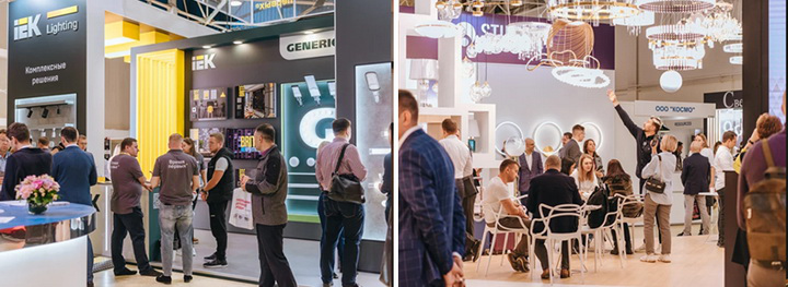 俄罗斯照明1.png 俄罗斯照明1.png