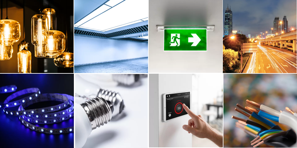 土耳其2.png 土耳其2.png