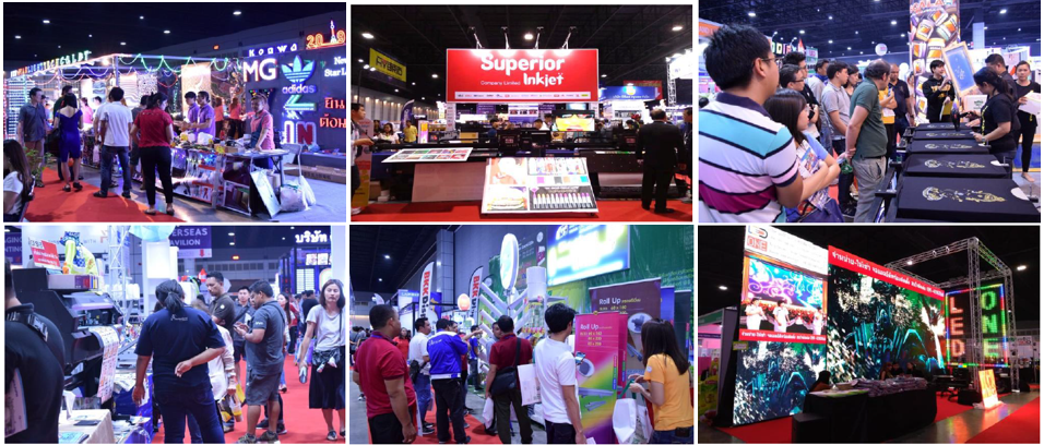 泰国4.png 泰国4.png