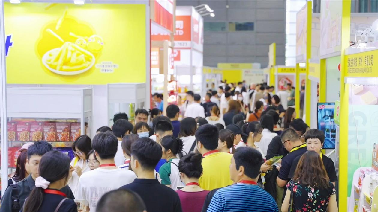 新闻稿图片1.png 新闻稿图片1.png