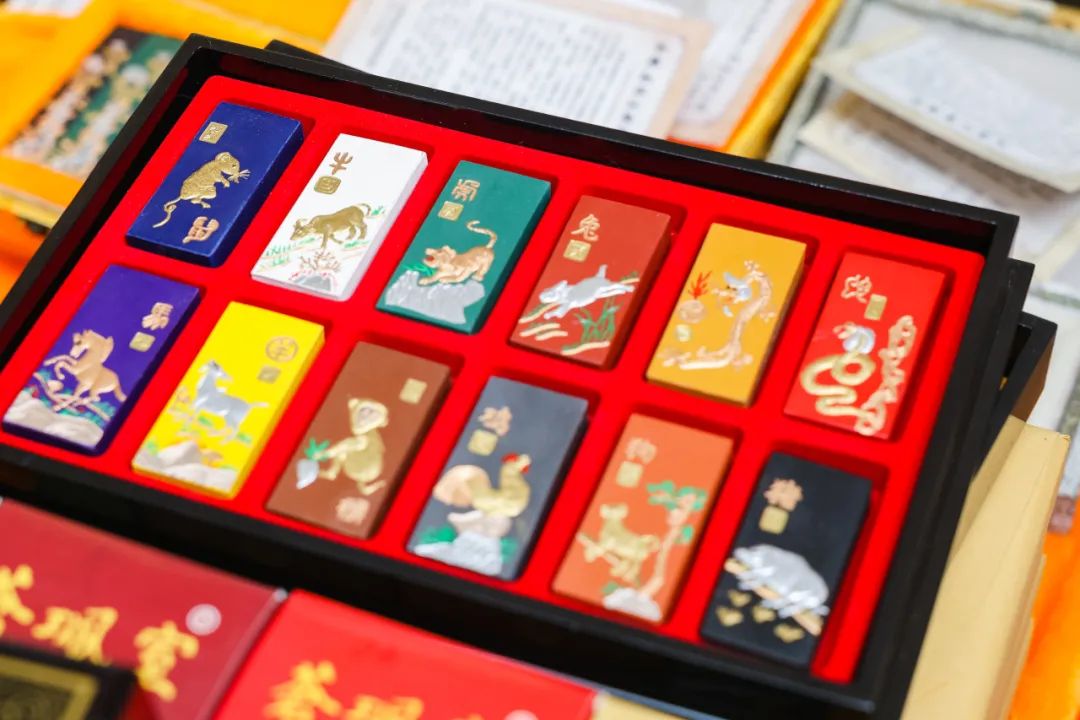 640 (4).jpg 640 (4).jpg