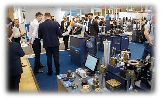 哈萨克斯.jpg 哈萨克斯.jpg