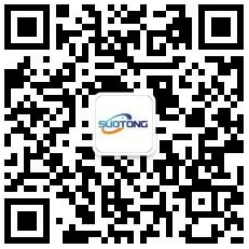 图片3.png 图片3.png