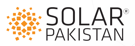 图片12.png 图片12.png