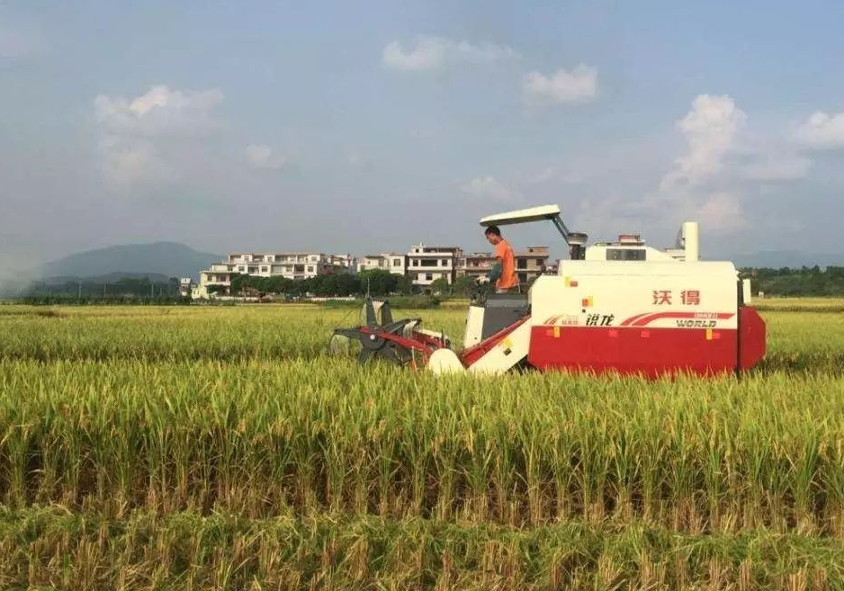 微信截图_20240930104450.png 微信截图_20240930104450.png