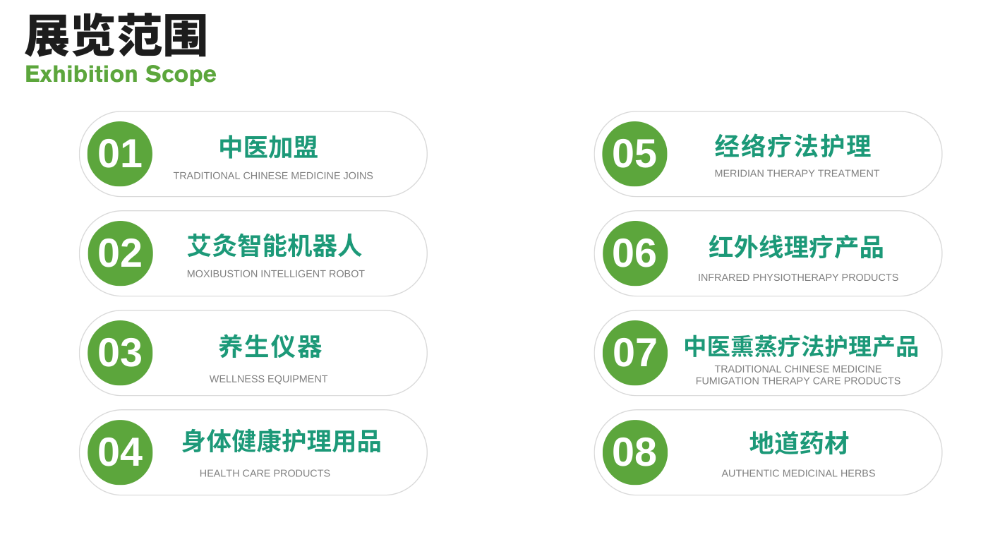 1ae43ee37675daa628ed3ee9f5d5c6d.png 1ae43ee37675daa628ed3ee9f5d5c6d.png