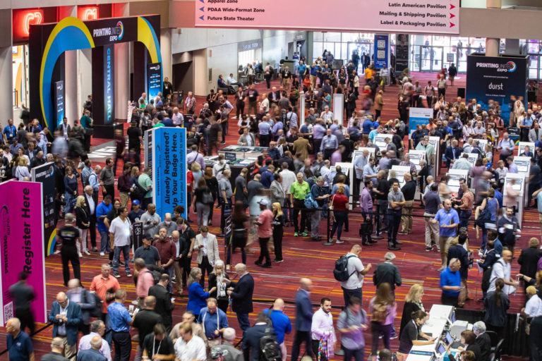 SGIA-2.png SGIA-2.png