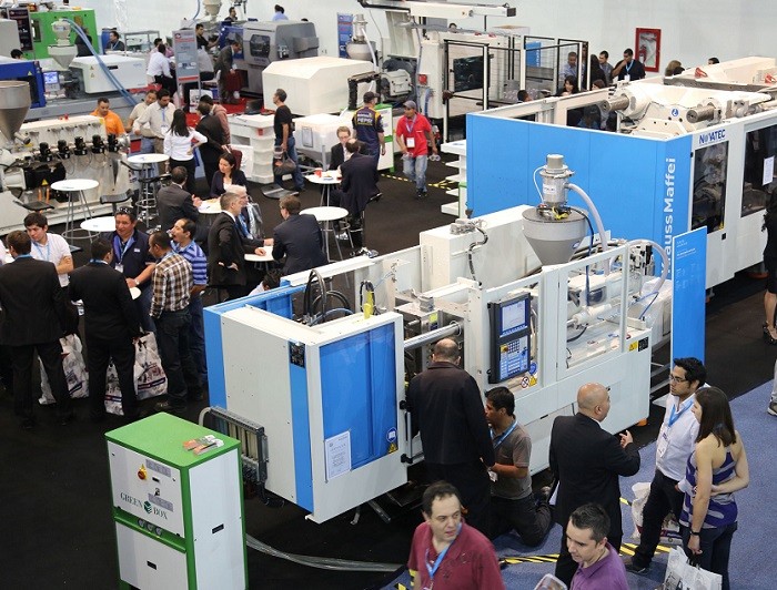 5eeaff3f11bb1.jpg 5eeaff3f11bb1.jpg