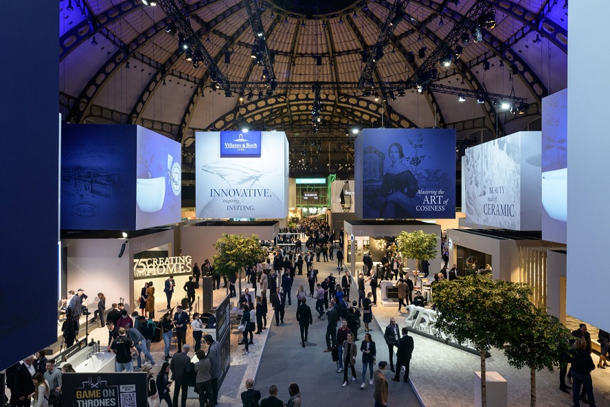 2506417b98a89f6f.jpg 2506417b98a89f6f.jpg