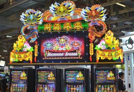 微信截图_20241025091830.png 微信截图_20241025091830.png