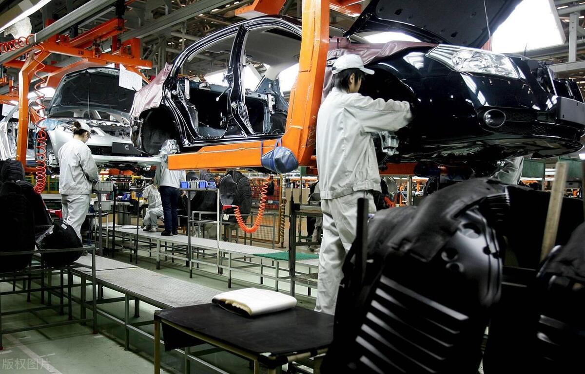 3507cf925f584eff8ab185ca088b45e4~tplv-obj.jpg 3507cf925f584eff8ab185ca088b45e4~tplv-obj.jpg